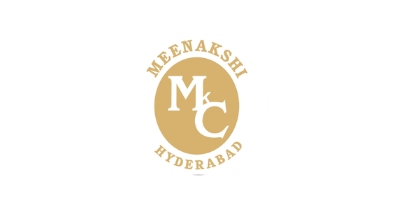 Aazebo Mandi Logo