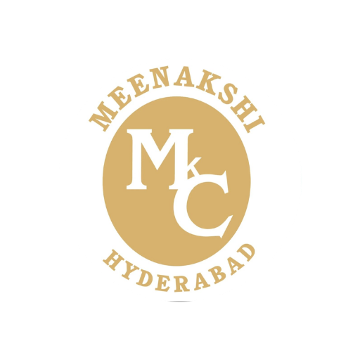 header-logo